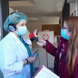 #762 - La RubíMòbil: Cirurgies de pit i liposuccions d'abdomen Welness Kliniek - episode art