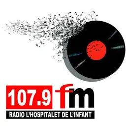 #2878 - Repàs de les 12 notícies destacades a nivell nacional i internacional - episode art