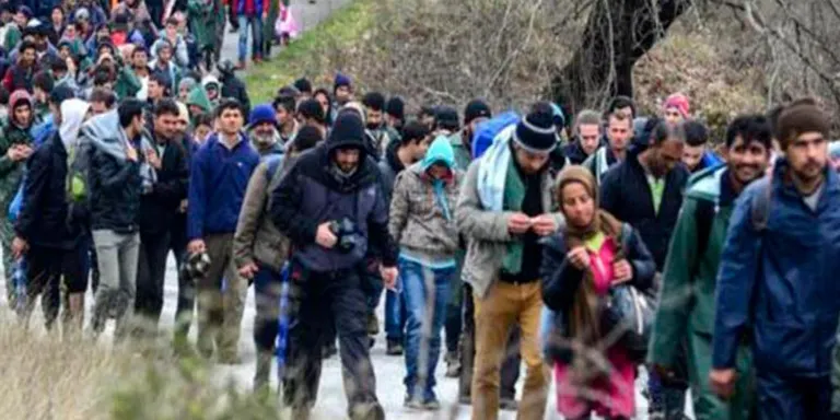 Una assemblea ciutadana decidirà a què es destinen els diners de la Nocturna