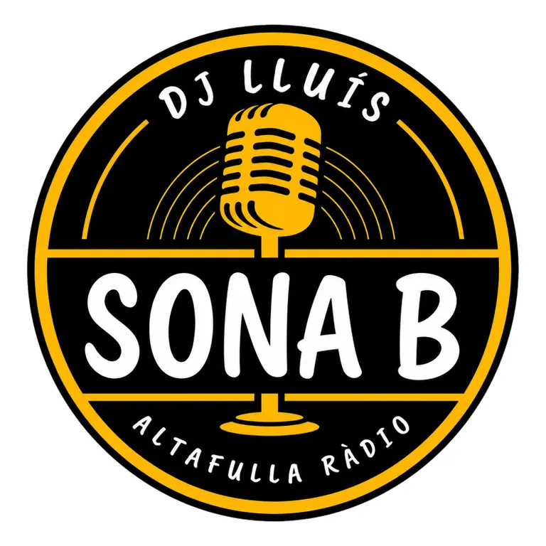 Sona B
