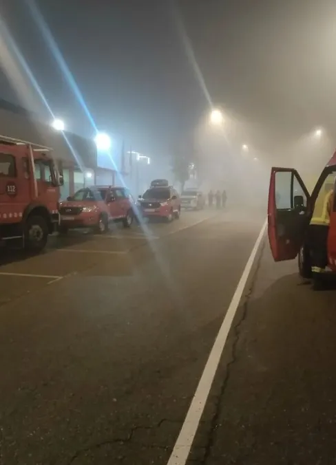 Un menor calderí desapareix i el troben pujant en un autobús a l’estació de Fabra i Puig a Barcelona