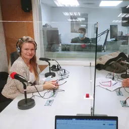 #150 - Wellness Kliniek, una inversió de 7 milions d'euros a Rubí - episode art