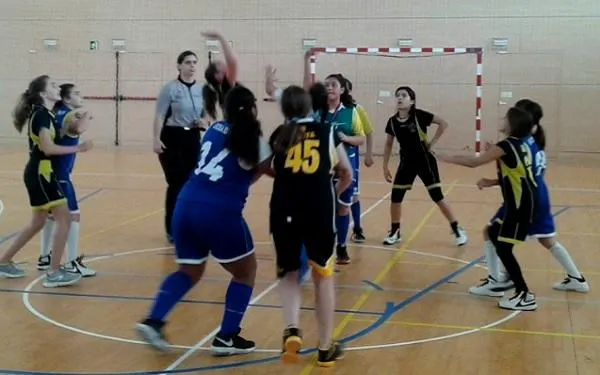 Foto: CB Altafulla