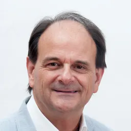 Entrevistes de la Justa del 29/4/2020 — Desescalada a Sant Just, Consell de Ciutat i Ple extraordinari: ajuts socials, tarifació de l’escola bressol i pressupost COVID-19 - episode art