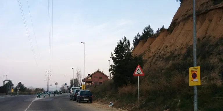 L’Ajuntament millora l’asfaltat de 15 carrers de Rubí