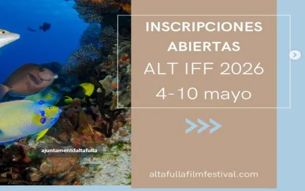 Foto: ALT-IFF