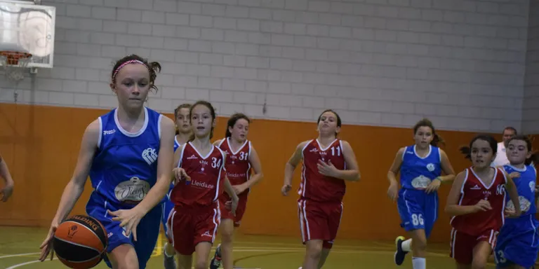 El BAC presenta els seus equip i dóna el tret de sortida del 25è aniversari aquest dissabte