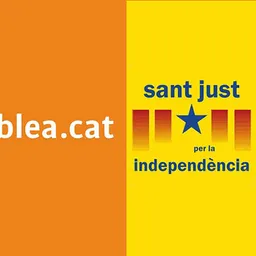 Entrevistes de la Justa del 6/10/2017 — Referèndum 1-O a Sant Just: balanç, violència policial i Mossos; mobilització ciutadana, resposta institucional i impacte econòmic; i secció jurídica sobre violència de gènere - episode art