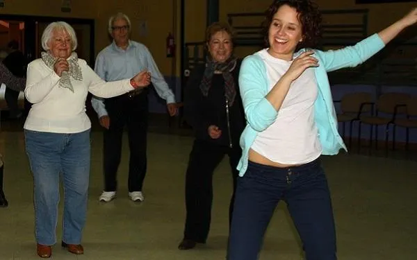 Foto: Altafulla Ràdio