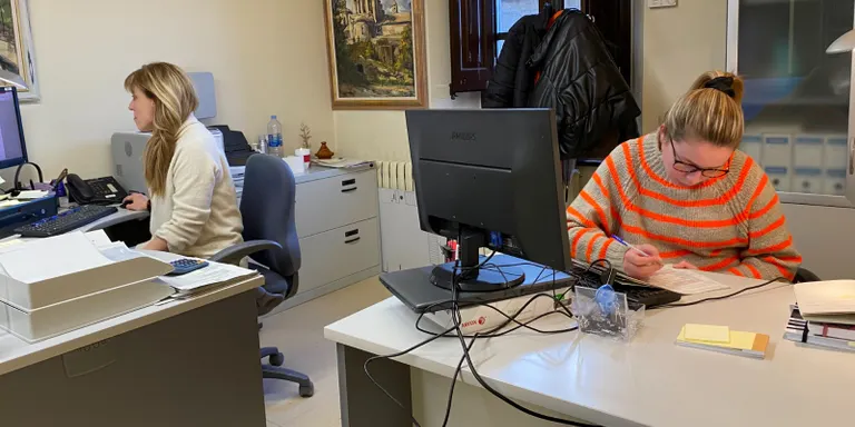 L'Oficina d'Habitatge de l'Ajuntament de Solsona obre avui la tramitació dels ajuts al lloguer per a persones grans