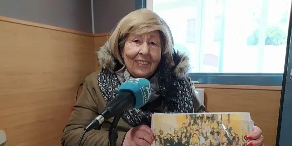 Alternativa Altafulla proposa que Joana Badia opti a ser distingida pels seus mèrits pel CCT