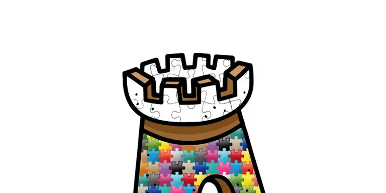 L’entitat Rubi Tea organitza la primera Setmana de l’autisme