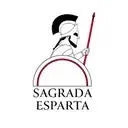 #34 - SAGRADA "ES PORTA" VOL.3 - episode art