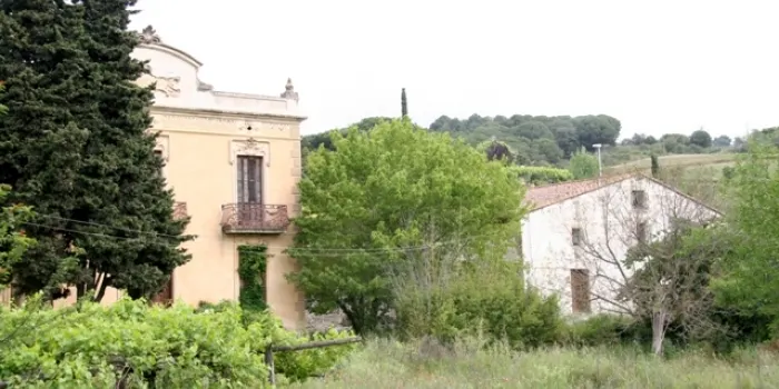 La Diputació elabora un estudi sobre la viabilitat econòmica i tècnica d’una nova biblioteca a Arenys de Munt
