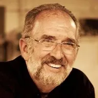 Entrevistes de la Justa del 17/2/2017 — Ramon Ibarz: 50 anys d’escenografia — El teatre com a “mare de l’espectacle” i una conversa a Sant Just - episode art
