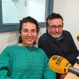 KALÓ TAXIDI del 27/1/2022 - episode art