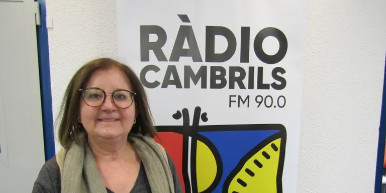 Camí Mendoza critica en un article d’opinió l’estat dels carrers de Cambrils