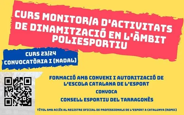 Foto CET