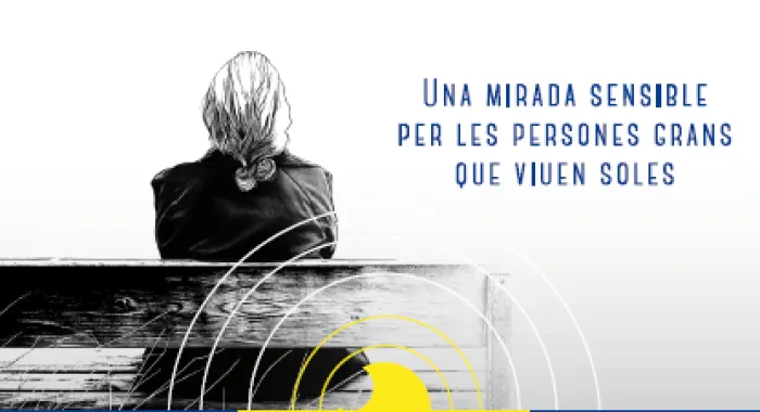 Arenys de Munt ha posat en marxa el ‘Projecte Radar’
