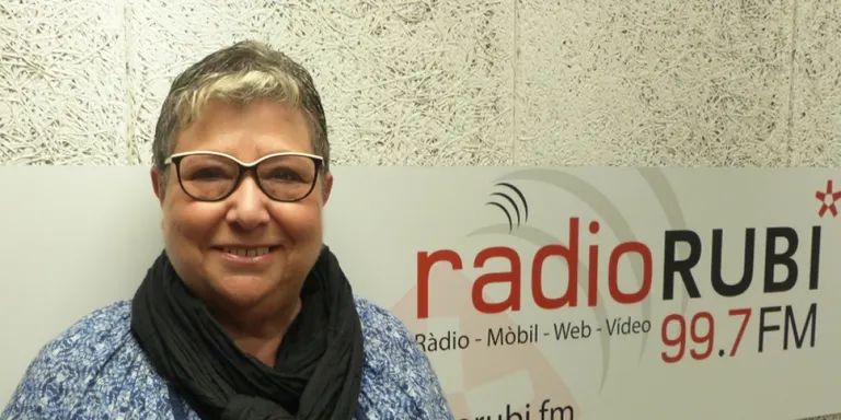 Pensem globalment i defensem localment els drets de les persones