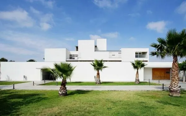 Foto: arquitecturacatalana.cat