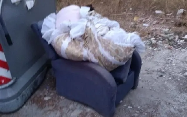 Foto: Ajuntament del Catllar