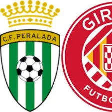 Futbol en Joc del 18/5/2025 - episode art