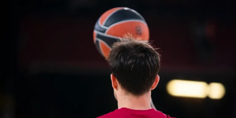 El Barça s’acomiada del Palau rebent el Bilbao Basket (19h)