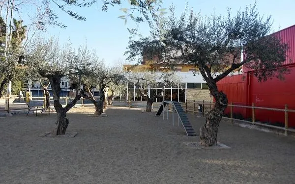 Foto: Ajuntament de Torredembarra - Arxiu