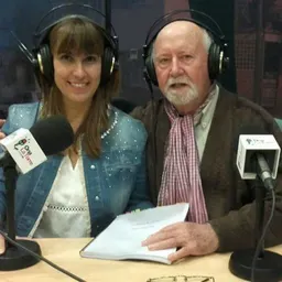 Bressol de lletraferits del 28/6/2022 - episode art
