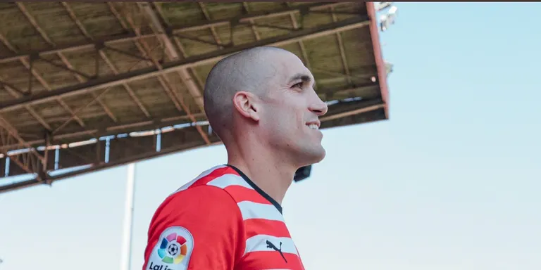 Oriol Romeu i Aleix: baixes molt sensibles pel Girona