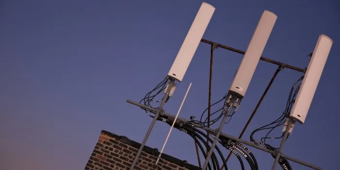 Arenys de Munt demana una reunió amb Movistar per solucionar els problemes de cobertura