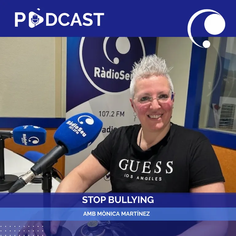 Stop Bullying