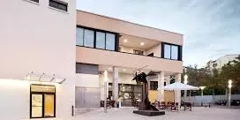 El Servei Municipal d’Ocupació canvia la seva ubicació al Centre Cultural