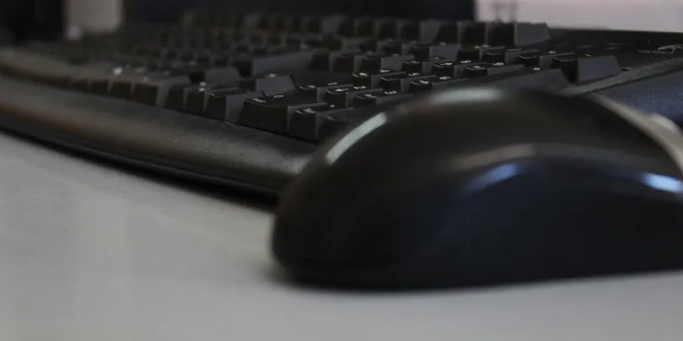 Les escoles d'Agramunt celebren el DENIP adaptat a la pandèmia