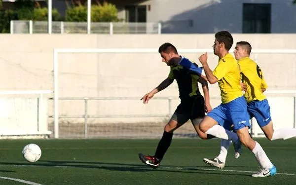 Foto: Pedro Berlanga