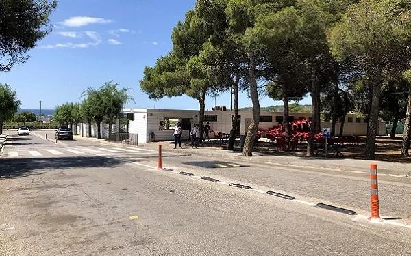 Foto: Altafulla Ràdio