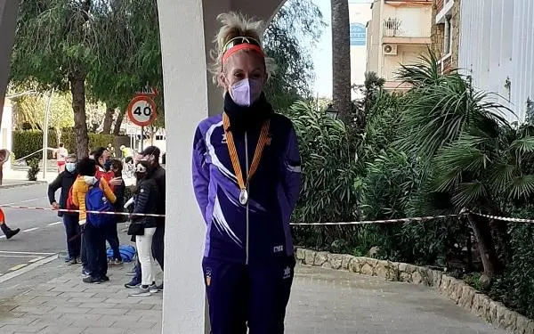 Foto: CA Tarragona