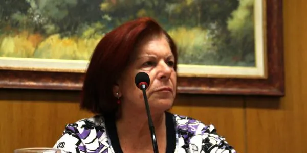 Inma Morales és proclamada per unanimitat com a candidata del PSC d'Altafulla a les eleccions municipals