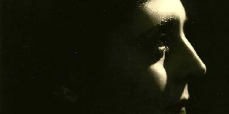 El documental 'Palmira Jaquetti. Un cant a la vida' es presenta a la Filmoteca de Catalunya