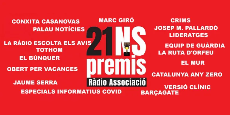 “Crònica” 10.06.2021