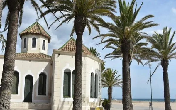 Foto: Ajuntament de Torredembarra
