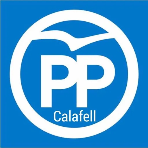 Portaveus - PP