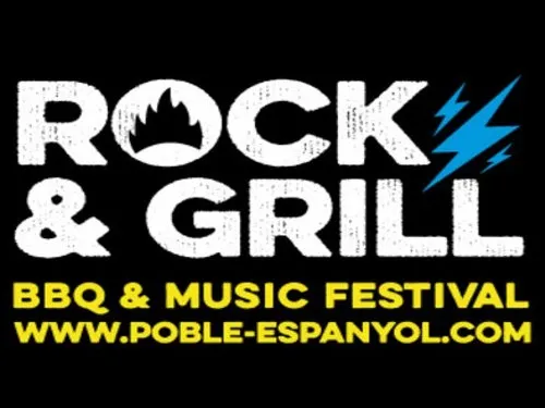 Sortejades les invitacions per al festival "Rock & grill" del Poble Espanyol