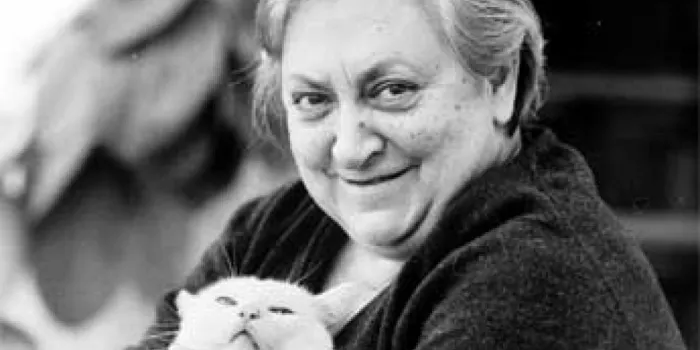 Continuen els actes per commemorar el centenari del naixement de Maria Aurèlia Capmany