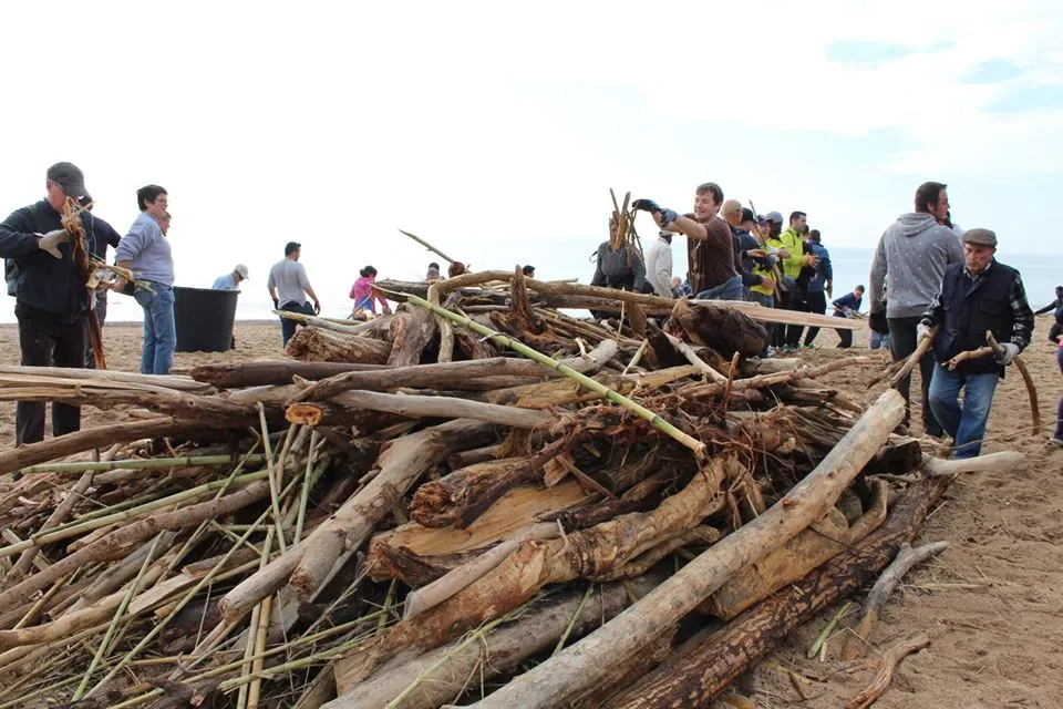El ple de gener tractarà les destrosses del temporal
