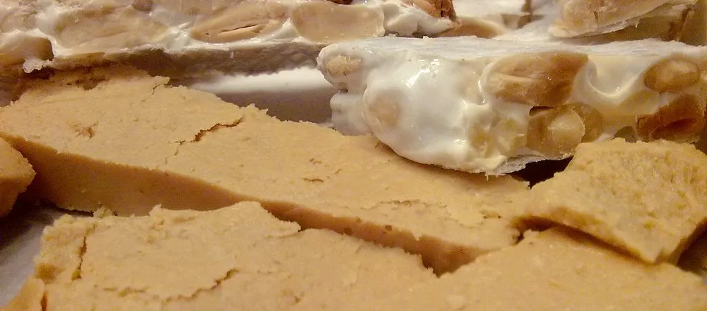 Càritas va lliurar aliments a 130 famílies amb pocs recursos econòmics, al Nadal