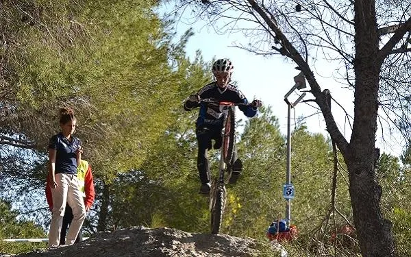 Foto: Imatge d'arxiu