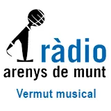 Vermut musical del 18/10/2026 - episode art