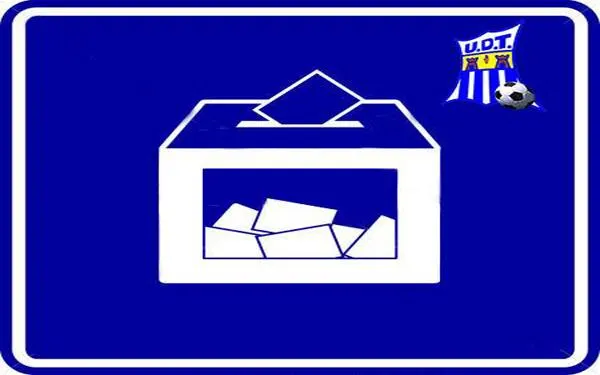 Foto: Facebook UD Torredembarra